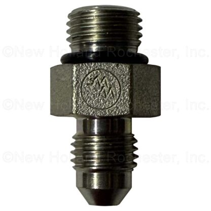 MIJC To Morb Fitting Part # 6400-4-5