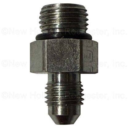 MIJC To Morb Fitting Part # 6400-4-6