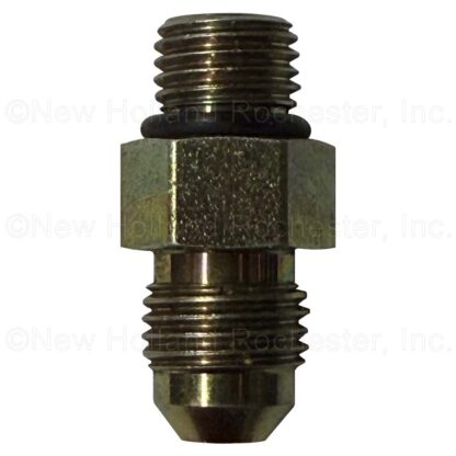 MIJC To Morb Fitting Part # 6400-5-4