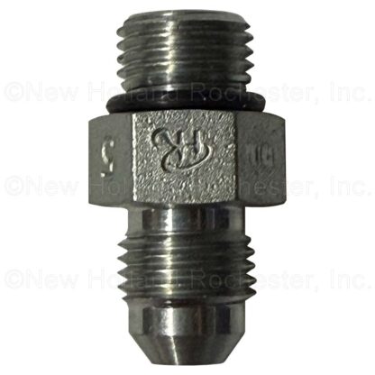 MIJC To Morb Fitting Part # 6400-5-5