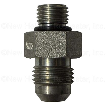 MIJC To Morb Fitting Part # 6400-6-4