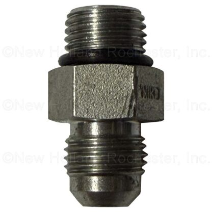 MIJC To Morb Fitting Part # 6400-6-6