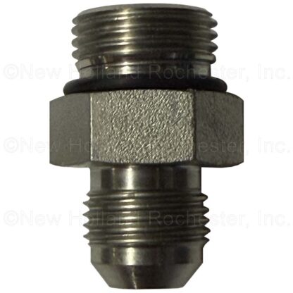 MJIC To Morb Fitting Part # 6400-8-10