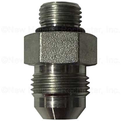 MIJC To Morb Fitting Part # 6400-8-6