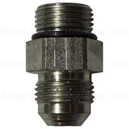 MIJC To Morb Fitting Part # 6400-8-8