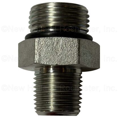 Adapter Part # 6401-12-8