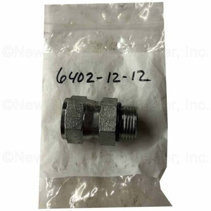 Adapter Part # 6402-12-12