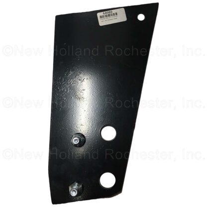 Unverferth Shank Protector Part # 64080