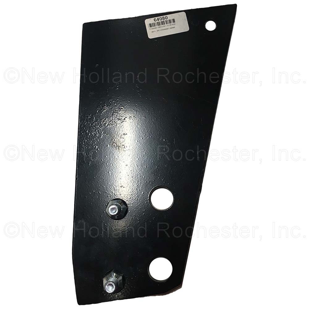Unverferth Shank Protector Part # 64080
