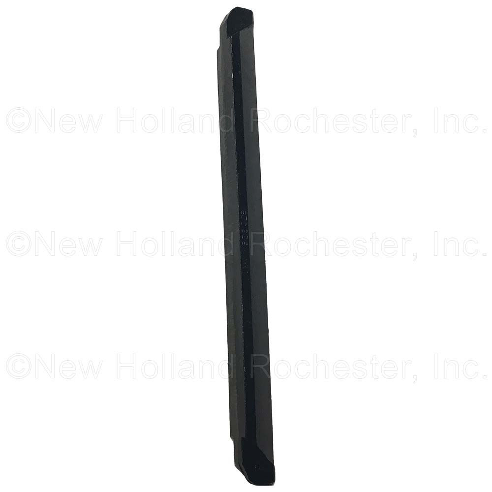 Unverferth Wear Bar Part # 67022B