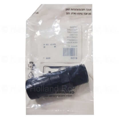 New Holland Fitting Part # 6759
