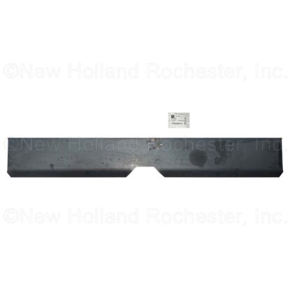 Kuhn Krause .25 Plate Part # 70142926
