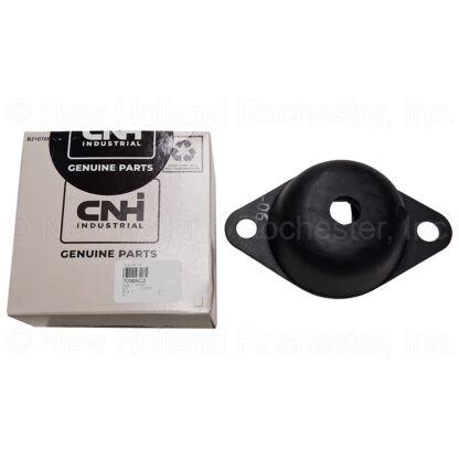 New Holland Isolator Part # 70395C2