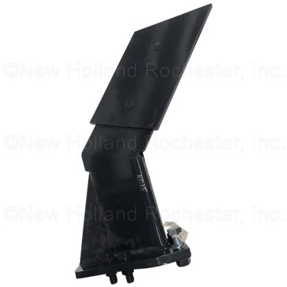 Kuhn Krause Leg Part # 73006770