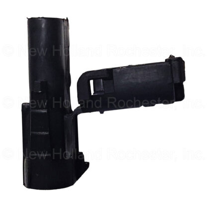 New Holland Hub Part # 7351