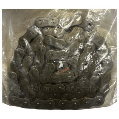 Kuhn Krause Chain 140-1-48 Part # 76043230