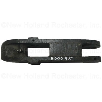 Unverferth Outer Toggle Part # 800095