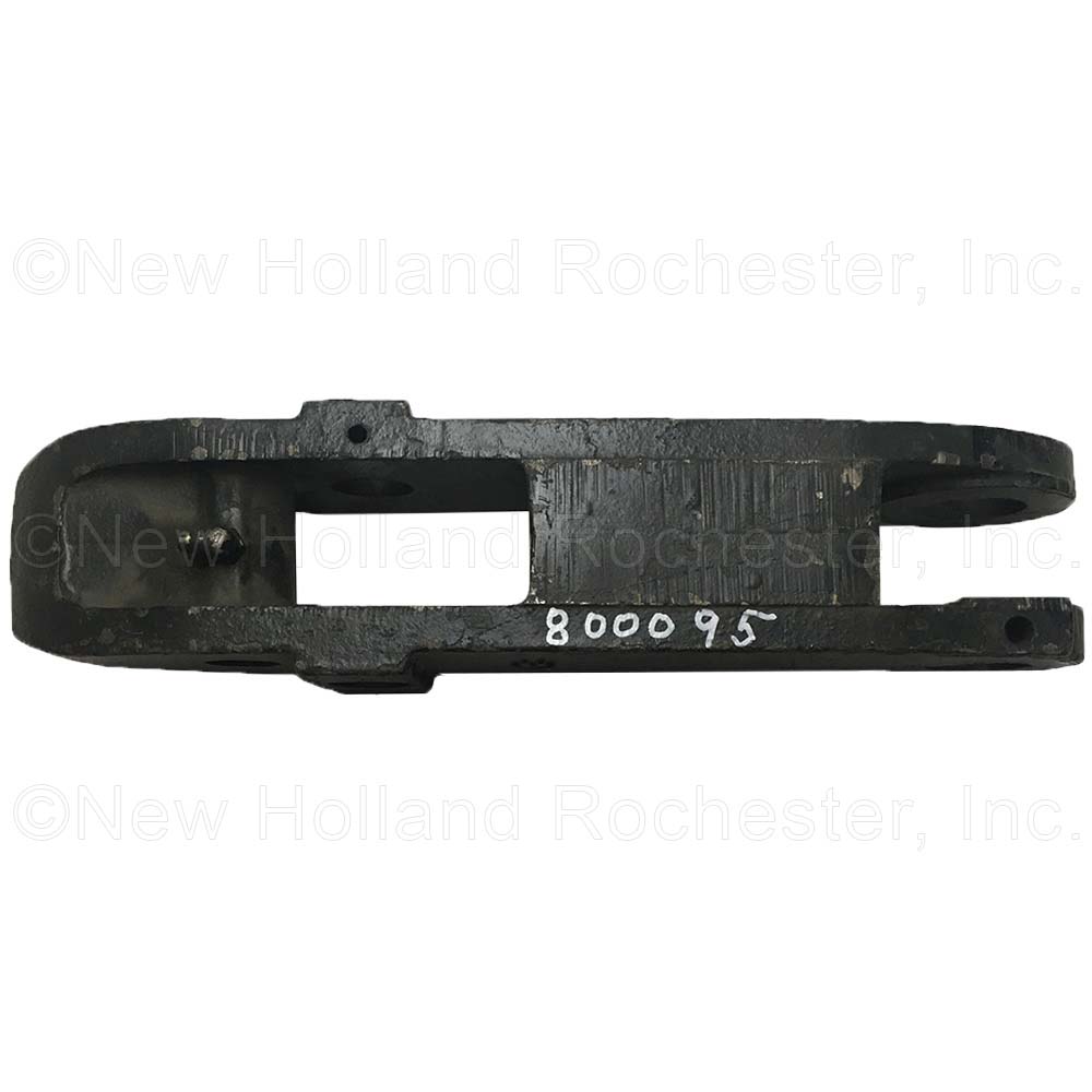 Unverferth Outer Toggle Part # 800095