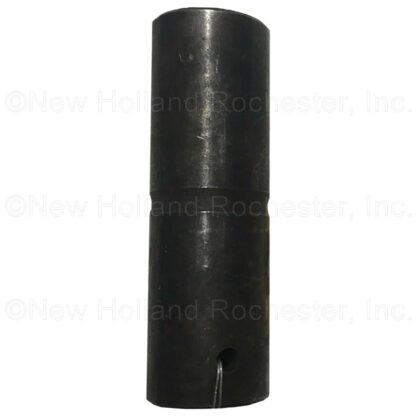 Unverferth Toggle Pin Part # 800100