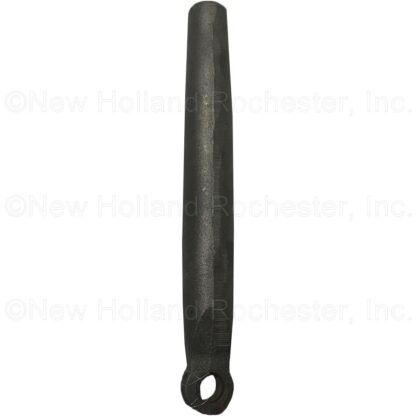 Unverferth Spring Guide Weld Part # 800309
