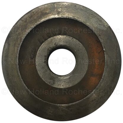 Unverferth Disk Part # 800317