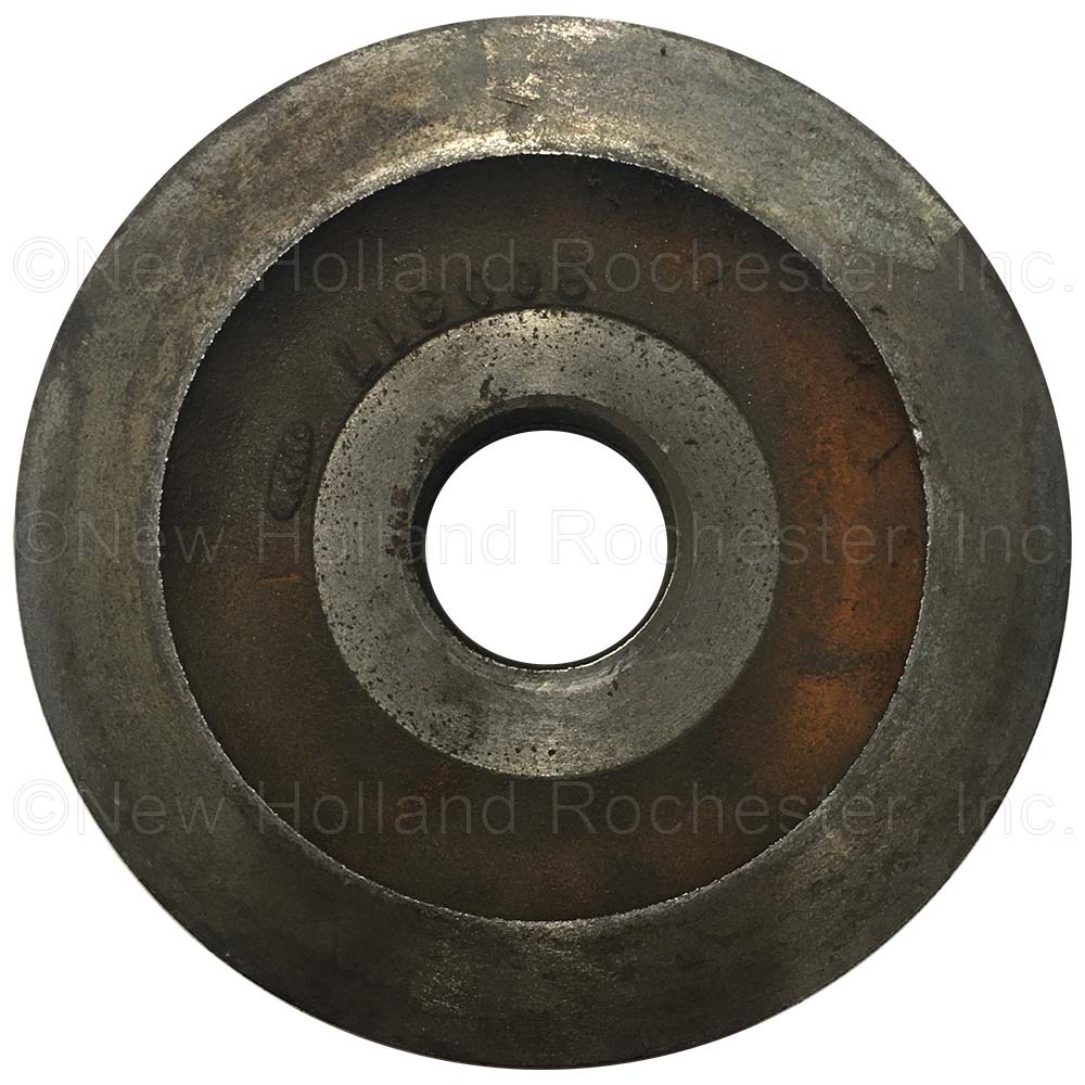 Unverferth Disk Part # 800317
