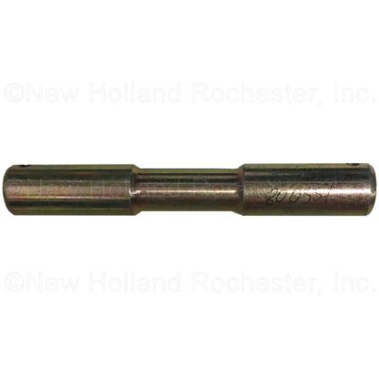 Unverferth Shaft Part # 800351
