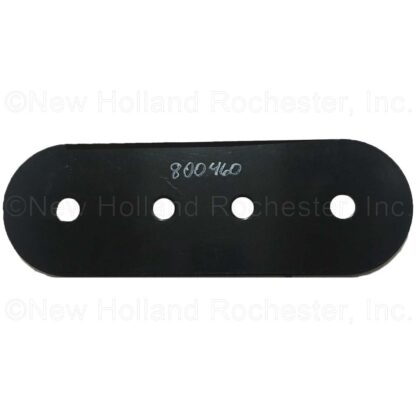 Unverferth Spring Tube Bracket Part # 800460