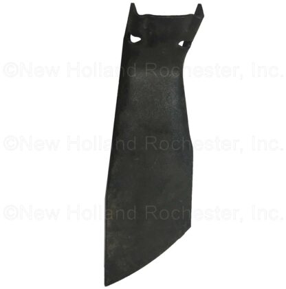 Unverferth RH Scraper Part # 800467