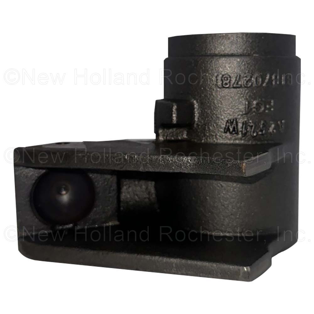 New Holland Arm Part # 81870278 - Image 2