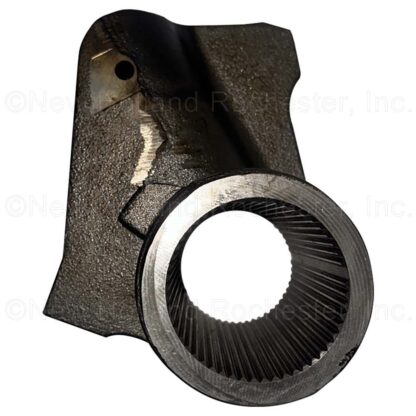 New Holland Arm Part # 81870278