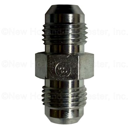 JIC Part # 842FS06