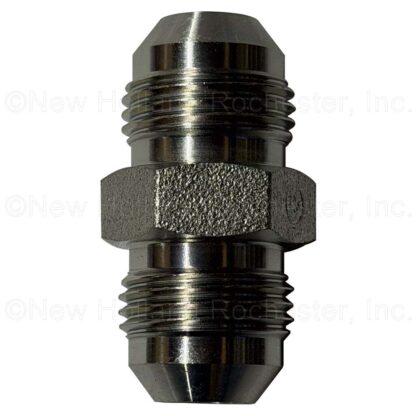 JIC Part # 842FS08