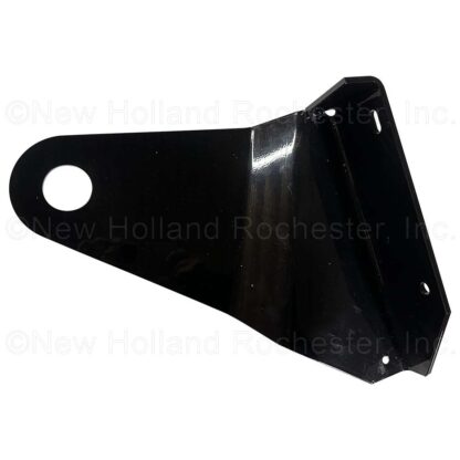 New Holland Support Part # 84352237