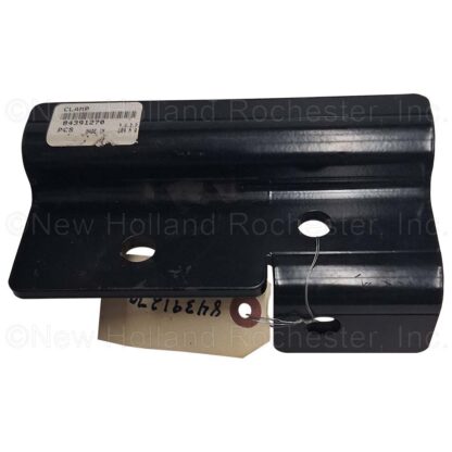 New Holland Mount Part # 84391270