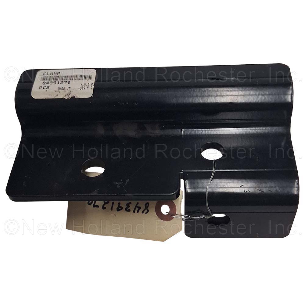 New Holland Mount Part # 84391270