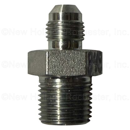 Adapter Part # 848FS05X06