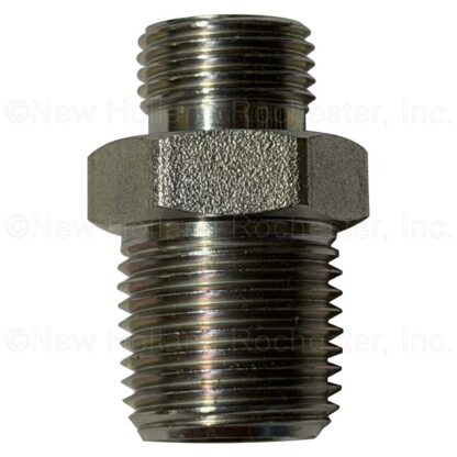 Adapter Part # 848TT06X08