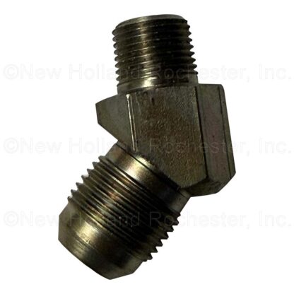 Adapter Part # 854FS10X06