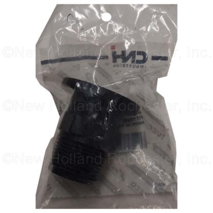 New Holland Fitting Part # 87502088