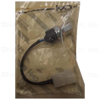 New Holland Pressure Switch Part # 87663969