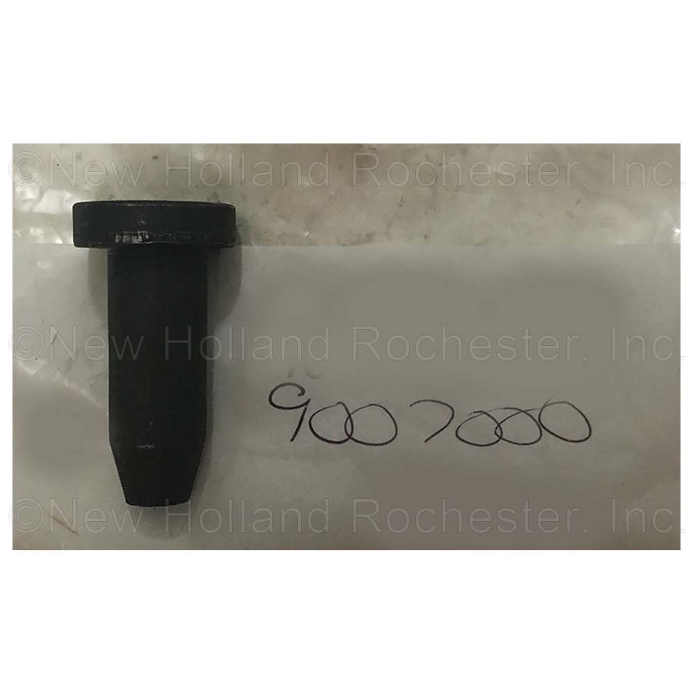 Unverferth Pin Part # 9007000
