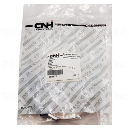 New Holland Clamp Part # 908572