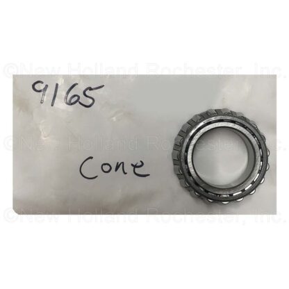 Unverferth Cone Part # 9165