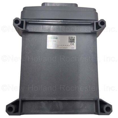 New Holland Controller Part # 91858049