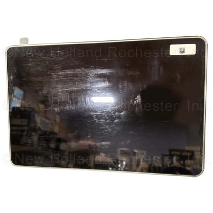 New Holland Display Part # 92052312