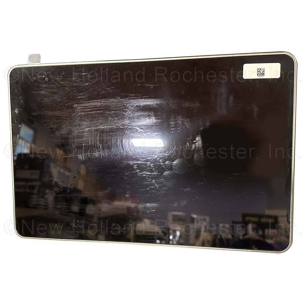 New Holland Display Part # 92052312