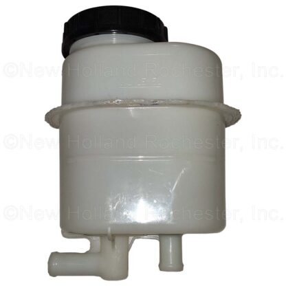 New Holland Tank Part # 92196380