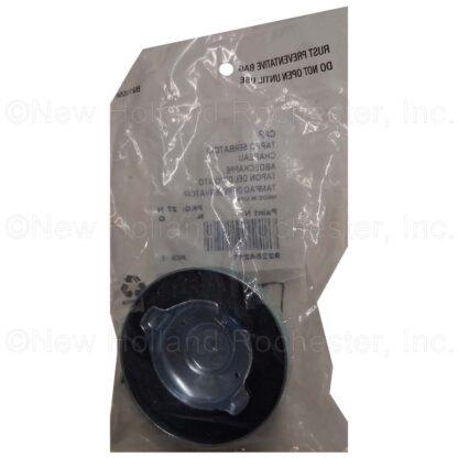 New Holland Cap Part # 92284211