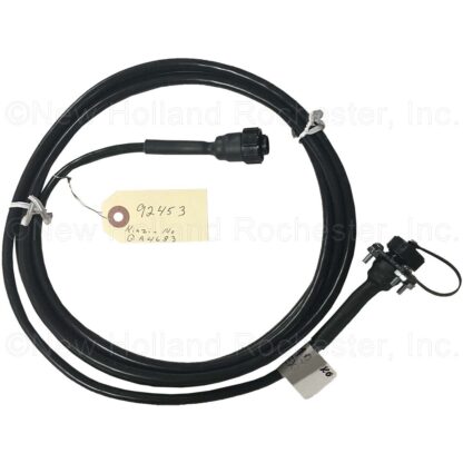 Unverferth J-Box Cable Part # 92453